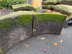 Oude bentheimer put, Tuin en Terras, Ophalen, Gebruikt, Minder dan 10 m²