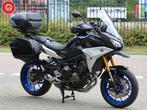 YAMAHA TRACER 900 GT (bj 2019), 890 cc, Bedrijf, 3 cilinders, Meer dan 35 kW