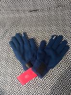 AFC Ajax winter handschoenen S/M Nieuw, Nieuw, Ajax, Handschoenen, Verzenden