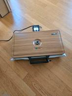 Pers/oude model.maar in werkende staat, Ophalen of Verzenden, Gebruikt