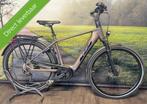 KTM Elektrische fiets Macina | Bosch Middenmotor | Garantie, Overige merken, Ophalen of Verzenden, Zo goed als nieuw, 51 tot 55 cm