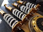 HKS Hipermax IV SP Schroefset - Mazda Rx-7 Rx7 FD3S, Ophalen of Verzenden