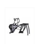 CYBEX – ARC TRAINER 630A – CROSSTRAINER