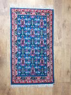 Vloerkleed, Ophalen, Gebruikt, Overige kleuren, 50 tot 100 cm