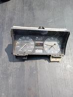 Teller bak VW Golf 2, Auto-onderdelen, Dashboard en Schakelaars, Verzenden, Gebruikt