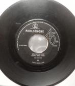 Hollies  - Stop stop stop - Single is TOP, Pop, Gebruikt, 7 inch, Single