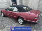 Mercedes E200 Cabriolet 1994 | Route 66 auctions, Auto's, Oldtimers, Automaat, Cabriolet, Mercedes-Benz, Bedrijf