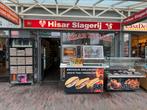 slager te koop