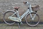 fiets, Ophalen, Gebruikt, 47 tot 50 cm, Versnellingen