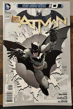 Batman vol. 2 # 0 (DC Comics) New 52, Boeken, Strips | Comics, Nieuw, Amerika, Eén comic, Scott Snyder