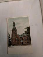 APELDOORN. GROOTE KERK, Verzamelen, Ophalen of Verzenden, Voor 1920, Gelderland