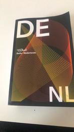 J.V. Zambon - Van Dale Pocketwoordenboek Duits-Nederlands, Duits, J.V. Zambon, Ophalen of Verzenden, Zo goed als nieuw