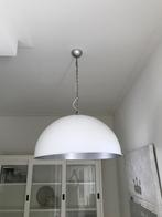 VT wonen Hanglamp, Ophalen of Verzenden, Zo goed als nieuw, Kunststof, 75 cm of meer