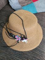 Sombrero modelo 170920-10 dameshoed, Ophalen of Verzenden, Gedragen, Hoed