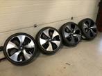 NIEUWE 20inch Originele i8 Hybrid Velgen! BMW VW AUDI SEAT, Auto-onderdelen, Banden en Velgen, -, -, Banden en Velgen, Nieuw
