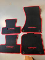 Oettinger autotuning, audi Q5 matten. Nieuw!, Ophalen, Nieuw