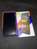 A5X bloed suiker meter nieuw in de verpakking, Ophalen of Verzenden