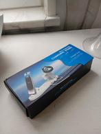 Oplaadpunt voor de iPhone, smartwatch en airpods, Ophalen of Verzenden, Nieuw, Apple iPhone
