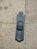 RAAM SCHAKELAAR MERCEDES VITO W639., Ophalen of Verzenden, Overige soorten