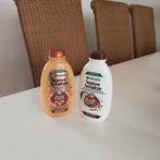 Garnier Wahre Schätze Shampoo.Combineer met andere ad., Ophalen of Verzenden, Nieuw