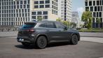 Mercedes-Benz EQA 250+ Business Solution AMG 71 kWh | Panora, Zwart, 445 min, 510 km, Nieuw