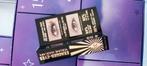 Charlotte Tilbury Exaggereyes mascara - travelsize, Ophalen of Verzenden