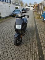 IVA NCF Elektrische Scooter - ZGAN!, Fietsen en Brommers, Ophalen, Zo goed als nieuw, Overige typen, Overige merken