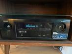 Denon AVR-X1400H Receiver, Ophalen, Gebruikt, Denon, 60 tot 120 watt