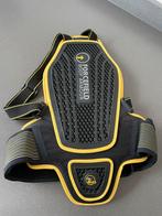 Forcefield Back protector Pro L2K EVO maat S zgan, Tweedehands