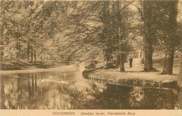 (387-160-025) Oosterbeek Eendjes Vyver beschikbaar voor biedingen