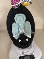 4 moms kinderstoel met muziek., Ophalen of Verzenden, Zo goed als nieuw, Overige typen