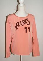 nieuwe Scotch R'Belle blouse maat 170 -176, Kinderen en Baby's, Kinderkleding | Maat 170, Meisje, Overhemd of Blouse, Nieuw, Ophalen of Verzenden