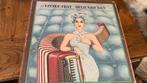 Little Feat. Dixie Chicken, Ophalen of Verzenden, 1980 tot heden, Zo goed als nieuw, Jazz