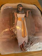 Cleopatra Kostuum - Maat 40 - Carnaval, Carnaval, Nieuw, Kleding, Ophalen