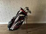 Callaway golfset, Sport en Fitness, Golf, Ophalen, Gebruikt, Set, Callaway
