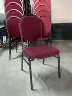 30x Stackchairs Stapelstoelen, Ophalen, X, X, X