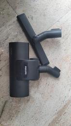 Stofzuiger zuigmond Turbo Brush Philips, Witgoed en Apparatuur, Onderdelen en Toebehoren, Ophalen of Verzenden, Gebruikt