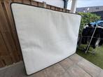 Hoge kwaliteit Orthopedisch matras Gratis afhalen, Huis en Inrichting, Ophalen of Verzenden, Tweepersoons, 200 cm