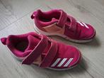 Adidas sneakers schoenen maat 36, Adidas, Gebruikt, Meisje, Schoenen