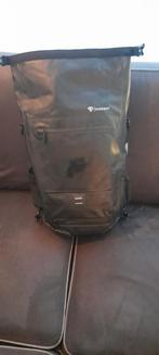 Waterdichte fietstas Radogist, Fietsen en Brommers, Ophalen of Verzenden, Gebruikt, Overige merken