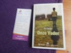 Boek onze vader els florijn boekenlegger eo gave ark mission, Boeken, Ophalen of Verzenden, Gelezen, Els florijn, Religie
