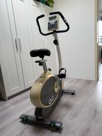 Tunturi Go 30 bike (Hometrainer) Nauwelijks gebruikt, Ophalen, Zo goed als nieuw, Hometrainer