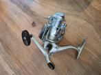 3000 spin molen, Watersport en Boten, Ophalen, Gebruikt, Molen