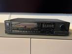 Technics stereo receiver sa 160, Overige merken, Gebruikt, Ophalen of Verzenden, Minder dan 60 watt