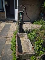 Gratis op te halen! Waterpomp voor koeien, Ophalen, Gebruikt