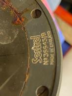 radiorichting zoeker, Watersport en Boten, Ophalen, Gebruikt, Elektra en Verlichting, Zeilboot