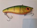 Spro screaming devil floating 37gr, Ophalen of Verzenden, Zo goed als nieuw, Overige typen