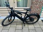 Te koop Stromer ST1, Fietsen en Brommers, Elektrische fietsen, Zo goed als nieuw, Stromer, Ophalen