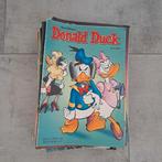 Donald duck 2015 (36 stuks), Meerdere stripboeken, Ophalen of Verzenden, Gelezen