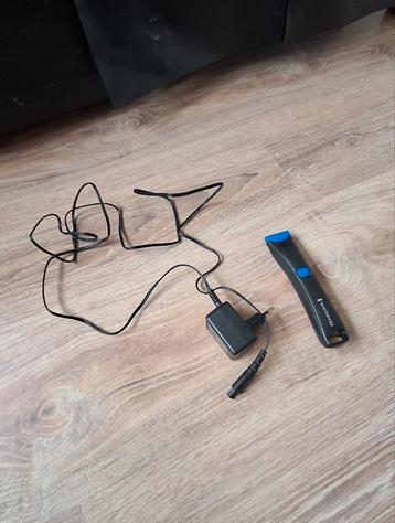 Mannen Trimmer - Remington - Scheerapparaat  beschikbaar voor biedingen